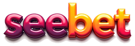 seebet logo
