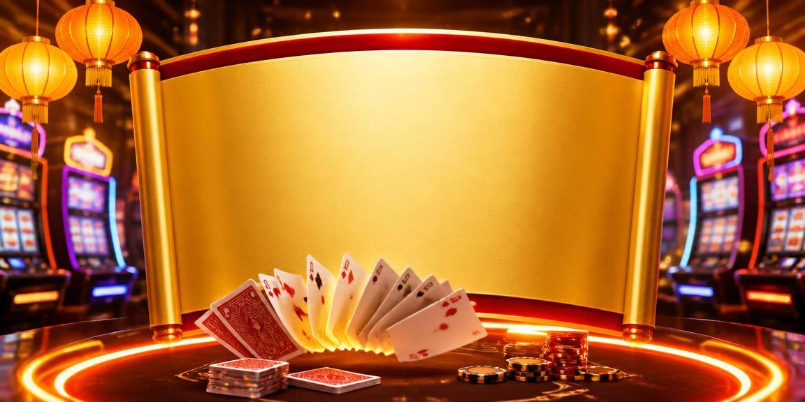 seebet Slot dengan Penyedia Terkemuka Dunia